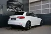 Audi A3 SB PHEV 1,4 TFSI e-tron *S-line* *Virtual Cockpit* Thumbnail 2