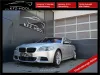 BMW 550d xDrive Touring Österreich-Paket Aut. Thumbnail 1