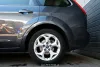 Ford Focus Traveller Trend 1,4 Thumbnail 8