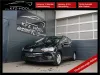 Volkswagen Golf Sportsvan Rabbit 1,6 BMT TDI Thumbnail 1