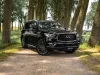 Infiniti QX80 V8-405PK, Full Option, Belgische Wagen, Thumbnail 2