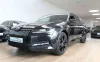 Skoda Superb 1.4TSI PLUGIN HYBRID iV*DSG*SPORTLINE*37G/KM*STOCK Thumbnail 2