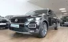 Volkswagen T-Roc 1.5TSI DSG