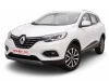 Renault Kadjar TCe 140 EDC Intens + GPS + LED Lights Thumbnail 1