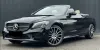 Mercedes-Benz C 220 d Cabriolet 4Matic =AMG Line= Night Pack Гаранция Thumbnail 1