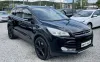 Ford Kuga 2.0TDCI НАВИ АВТОМАТ КОЖА Thumbnail 3