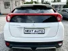 Mitsubishi Eclipse Cross 1.5 T-MIVEC 163HP EURO 6D 6473 КМ Thumbnail 6