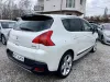 Peugeot 3008 HYBRID 4x4 FULL Thumbnail 5