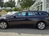 Mazda 6 Wagon 2,0i 108kW MT6 Thumbnail 2