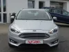 Ford Focus 1.5 EcoBoost Titanium...  Thumbnail 6