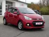 Hyundai i10 1.0 Basis (Euro 6) Navi...  Thumbnail 6