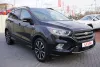 Ford Kuga 1.5 ST-Line Navi Navi...  Thumbnail 5