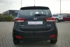 Hyundai ix20 1.4 5 Star Edition...  Thumbnail 3