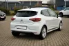 Renault Clio TCe 90 X-Tronic LED...  Thumbnail 4