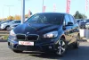 BMW 2er Reihe 218i Sport Line...  Thumbnail 1