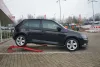 Skoda Fabia 1.2 TSI Drive Sitzheizung...  Thumbnail 2