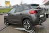 Citroen C3 Aircross PureTech110...  Thumbnail 2