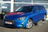 Ford Focus Turnier 1.0 EB Navi...  Thumbnail 1