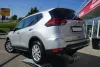 Nissan X-Trail 1.3 DIG-T AT...  Thumbnail 2