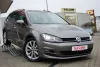 Volkswagen Golf Variant VII 1.4 TSI Highline...  Thumbnail 6