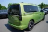 Volkswagen Caddy MAXI 1.5 TSI DSG STYLE NEUES MODELL*NAVI* Thumbnail 5