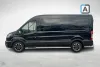 Ford Transit Van 350 2,0 TDCi 185 hv A6 Etuveto Limited L3H2 3,39 *Lectica 1+4 retkeilyauto / Hyvät varusteet* Thumbnail 5