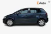 Volkswagen Golf Plus Comfortline 1,4 TSI 90 kW (122 hv) DSG * 1-Omistaja / Suomi-Auto / Vakkari / Moottorinlämmitin* Thumbnail 5