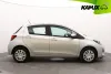 Toyota Yaris 1,33 Dual VVT-i Active 5ov Multidrive S / Lohkolämmitin / Vakkari / Peruutuskamera / BT-audio / Thumbnail 2