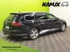 Volkswagen Passat Variant Highline 1,6 TDI / Adapt. Vakkari / Suomi-auto / Webasto / Vetokoukku / Thumbnail 4