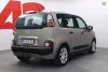 Citroen C3 Picasso VTi 95 Confort - / Ilmastointi / Vetokouk Thumbnail 5