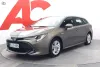 Toyota Corolla Touring Sports 2,0 Hybrid Active Edition Thumbnail 1