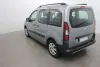 Citroen BERLINGO MULTISPACE 1.6 BlueHDi 120 XTR Thumbnail 3