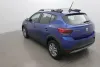 Dacia SANDERO STEPWAY 1.0 TCE 92 CONFORT Thumbnail 3