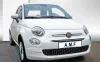 FIAT 500 1.2 Lounge Thumbnail 1