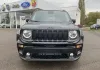 JEEP Renegade Thumbnail 6