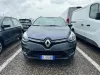 RENAULT Clio Thumbnail 1