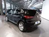 RENAULT Clio SCe 65 CV 5p. Zen Thumbnail 3