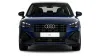 AUDI Q2 30 TDI S tronic S line Edition Thumbnail 2