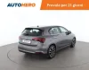 FIAT Tipo 1.3 Mjt S&S 5p. Lounge Thumbnail 5