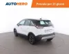 OPEL Crossland X 1.2 12V S&S 120 Anniversary Thumbnail 4