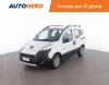 PEUGEOT Bipper Tepee 1.3 HDi 80 Outdoor Thumbnail 1