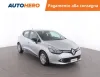 RENAULT Clio 1.2 75 CV GPL 5p. Live Thumbnail 6