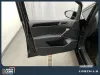 Vw Touran Highline 7 Sitzer Leder Thumbnail 7