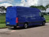 Mercedes-Benz Sprinter 314 CDI L3H2 Automaat!! Thumbnail 3