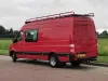 Mercedes-Benz Sprinter 516 CDI Thumbnail 5