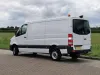 Mercedes-Benz Sprinter 314 CDI Thumbnail 5