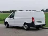 Mercedes-Benz Vito 114 Lang L2H1 Airco Thumbnail 5