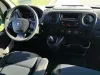 Nissan Nv 300 NV 400 2.3 DCI Thumbnail 7