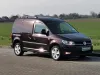 Volkswagen Caddy 2.0 TDI 150 DSG Thumbnail 4