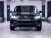 Volkswagen Touareg Thumbnail 5